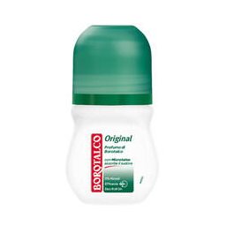 Original - Roll-on Deodorant