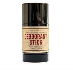 Expedition Reserve Deodorant Stick - Tuhý deodorant s dřevitou vůní