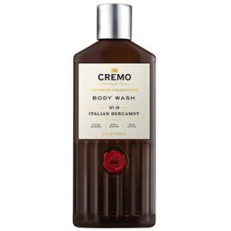 Italian Bergamot Body Wash - Sprchový gel