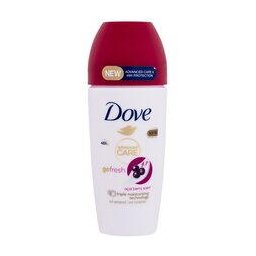 Advanced Care Go Fresh Acai Berry & Waterlily 48h
