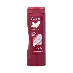 Body Love Pro Age Body lotion