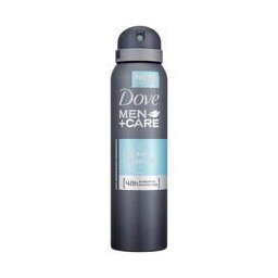 Men+Care Clean Comfort Deodorant