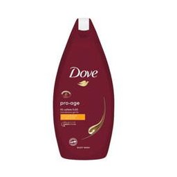 Pro Age Body Wash - Shower gel for mature skin