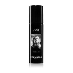 J´OSE Deospray
