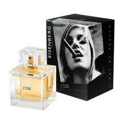 J´ose EDP