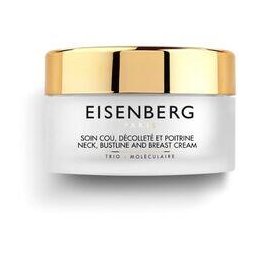 Neck, Bustline and Breast Cream