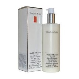 Visible Difference Moisture Body Care - Body Lotion