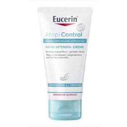 AtopiControl Hand Cream