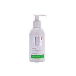 Cleansing gel for oily and problematic skin Antibacterial Care 200 ml