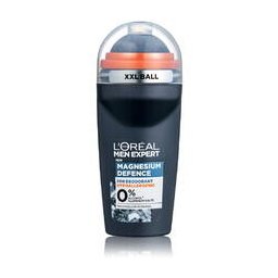 Men Expert Magnesium Defence 48H Deodorant
