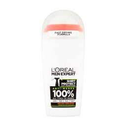 MEN EXPERT Shirt Protect Anti-perspirant