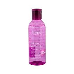 Jasmine 200 ml MICLEY WATER