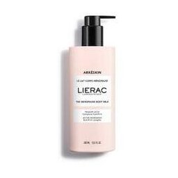 Arkéskin Le Lait Corps Menopause