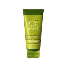 Kids Nourishing Body Lotion 3+