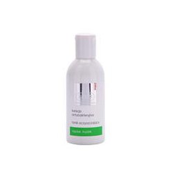 Tonics for oily and problematic skin Antibacterial Care 200 ml
