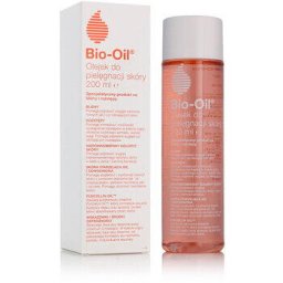 PurCellin Oil