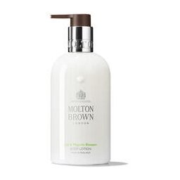 Lily & Magnolia Blossom Body Lotion