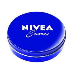 Creme - Intense Cream