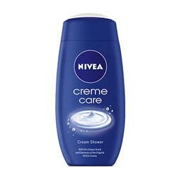 Creme Care Shower Gel