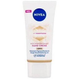 Luminous 630 Hand Cream