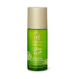 Pure Joy Refreshing Deodorant