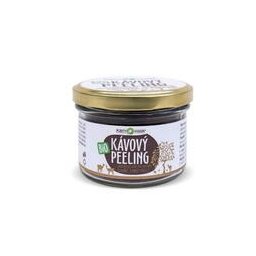 Bio Coffee peeling 175 g