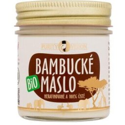 Organic Shea Butter