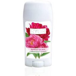 Deodorant for women with a 48-hour effect