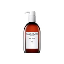 Body Lotion ( Shiny Citrus )