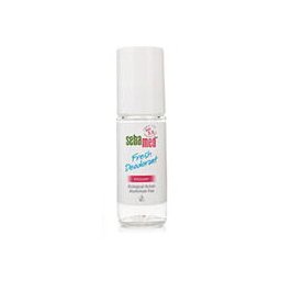 Blossom Classic Fresh Deodorant
