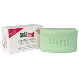 Cleansing Bar - Syndet Classic