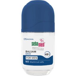 For Men Balsam Sensitive