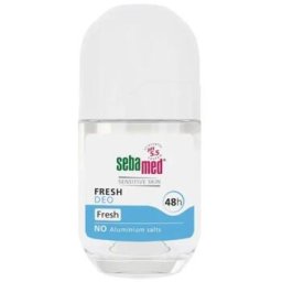 Fresh Classic Fresh Deodorant