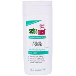 Urea Repair Lotion