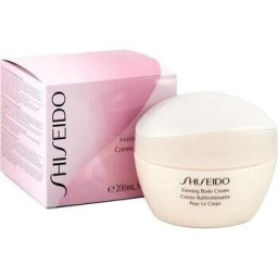 Firming Body Cream (Firming Body Cream) 200 ml