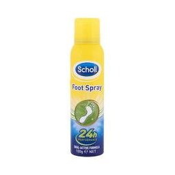 Fresh Step Deodorant Spray