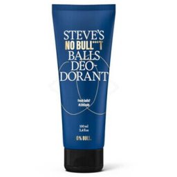 Balls Deodorant - Deodorant for men's intimate parties
