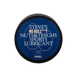 Nuts & Thighs Sports Lubricant