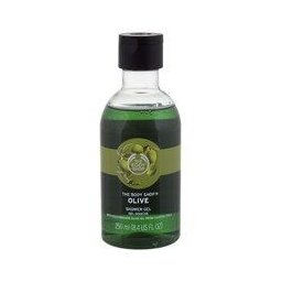 Olive Shower gel