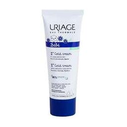 Bébé 1 st Cold Cream - Baby protective cream