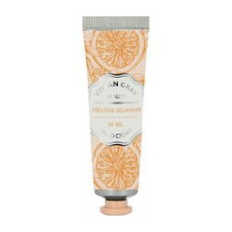 Orange Blossom Hand Cream