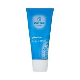 Foot balm