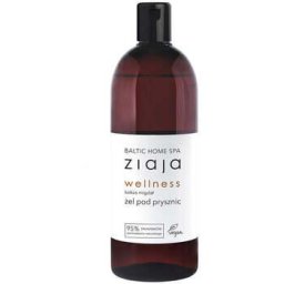 Baltic Home Spa Wellness Shower gel