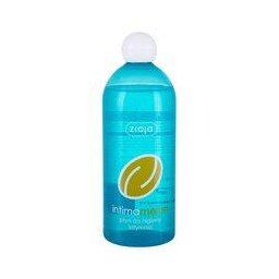 Intimate Melon Cleanser Gel ( meloun ) - Intimate hygiene gel