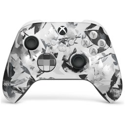 Xbox Controler wireless (Storm Breaker Special Edition) Xbox Series