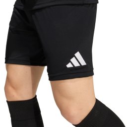 Pantaloni Adidas Entrada 26 pentru barbati
