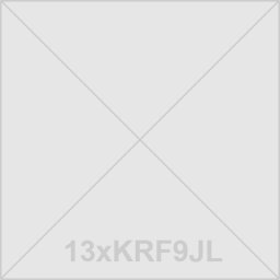 KUMHO 155/65 R14 WP52+ 75T