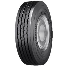 CONTINENTAL 385/65 R22.5 CROSSTRAC HS3 160K