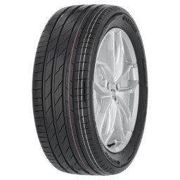 HANKOOK 235/50 R18 K137A XL 101Y