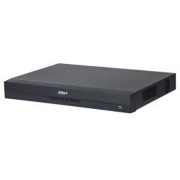 RESIGILAT-NVR Dahua cu 16 canale 16 MP 256 Mbps NVR4216-EI